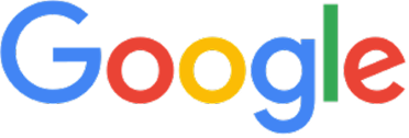 Review Source Logo